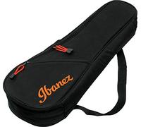 Ibanez IUBC301-BK Borsa Black