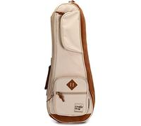 Ibanez IUBC541BE Powerpad per ukulele da concerto, beige