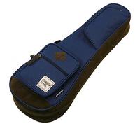 IBANEZ - IUBC541 CONCERT POWERPAD - Cover for ukulele concert