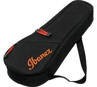 Ibanez IUBS301-BK Borsa Black