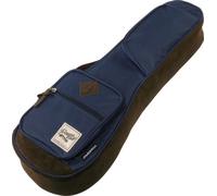 IBANEZ - IUBS541-NB POWERPAD - Cover for soprano ukulele