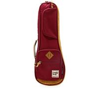 IBANEZ - IUBS541 POWERPAD - Carrying case for soprano ukulele