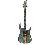 Ibanez IV2RG Visions RG