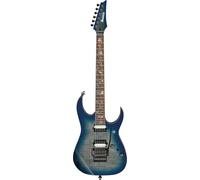Ibanez j.custom RG8520-SDE