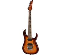Ibanez j.custom RG8527-BSR