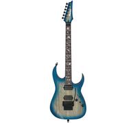 Ibanez j.custom RG8620AH-GFB