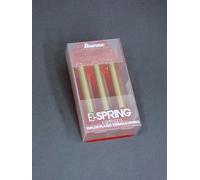 Ibanez Japan Edge/Lo-Pro Edge/Edge-Pro "E-SPRING" ESPR1003 per Tremolo