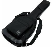 Ibanez Japan Guitar Bass Carry Case Borsa a tracolla Zaino IGB540-BK Nero
