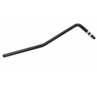 Ibanez Japan Guitar Bass Tremolo arm 2LE2-1B LOW PRO EDGE