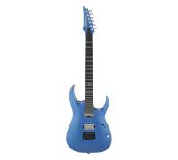 Ibanez JBM9999-AMM Azure Metallic Matte