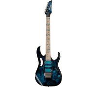Ibanez JEM77P-BFP
