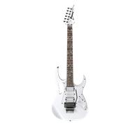 IBANEZ JEMJR WH STEVE VAI DISPONIBILITA IMMEDIATA CONSEGNATA A DOMICILIO IN 12 GIORNI SPEDITA GRATIS