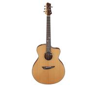 Ibanez JGM11 Jon Gomm