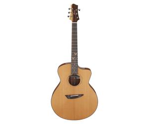Ibanez JGM11 Jon Gomm