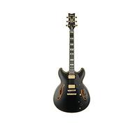 Ibanez JSM20-BKL