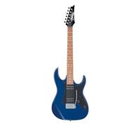 Ibanez Jumpstart Series IJRX20E - Electric guitar pack - Blue