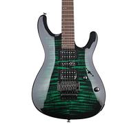 Ibanez KIKOSP3-TEB