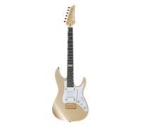 Ibanez KRYS10 Scott LePage
