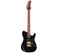 Ibanez LB1-BK