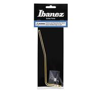 Ibanez Lo-Pro Edge Tremolo Braccio Oro (2LE21G)