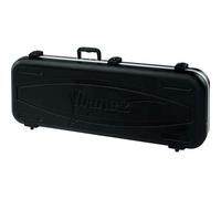 Ibanez M300C · Valigetta per strumenti