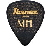Ibanez P1000MH Mårten Hagström Signature