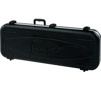 IBANEZ MB300 C custodia per basso elettrico