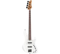 Ibanez MDM1000-PW