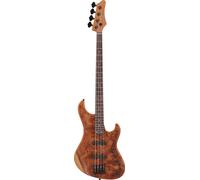 Ibanez MDM1600-NML