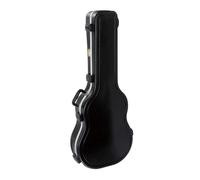 Ibanez MF100C