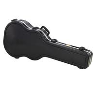 Ibanez MF100C