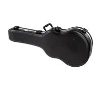 IBANEZ - MF100C - Hollow Body Guitar Case