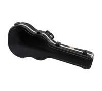 Ibanez MGB100C
