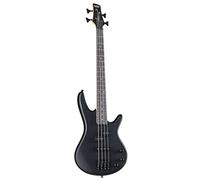 IBANEZ - GSRM20B WHEATHERED BLACK GIO - Electric bass