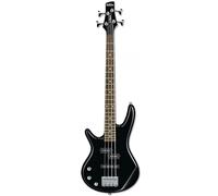 Ibanez miKro GSRM20L-BK Lefthand Black - Basso elettrico mancino