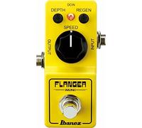 Ibanez FLMINI