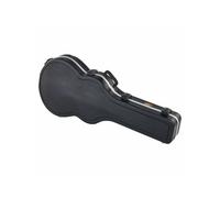 IBANEZ - MM100C CASE FOR AM - Hollow Body guitar case