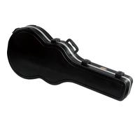 IBANEZ - MM100C CASE FOR AM - Hollow Body guitar case