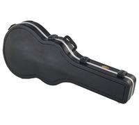 IBANEZ - MM100C CASE FOR AM - Hollow Body guitar case