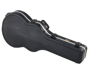 Ibanez MM100C Case for AM