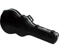 IBANEZ - MM100C CASE FOR AM - Hollow Body guitar case