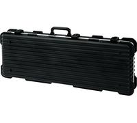 IBANEZ MR500 C rigida per RG/Rgim/Rgib/Rgd/FR/s/sa/RC/TM/Ndm mancini e modelli