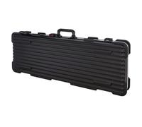 IBANEZ - MR500C ROADTOUR CASE - Rigid case