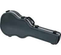 IBANEZ - MR600AC - Acoustic guitar case