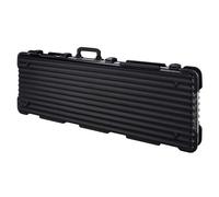 IBANEZ MRB500 C rigida per SR/Btb/Tmb/Atk