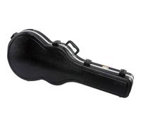IBANEZ - MS100C - Hollow Body Guitar Case