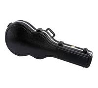 Ibanez MS100C Custodia a forma di corpo cavo per AS