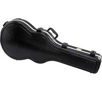 IBANEZ - MS100C - Hollow Body Guitar Case