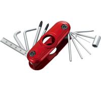 IBANEZ multi-tool per chitarra multi-tool per chitarra