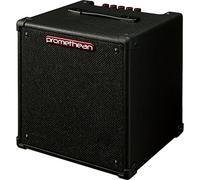 IBANEZ - P20 - Bass combo